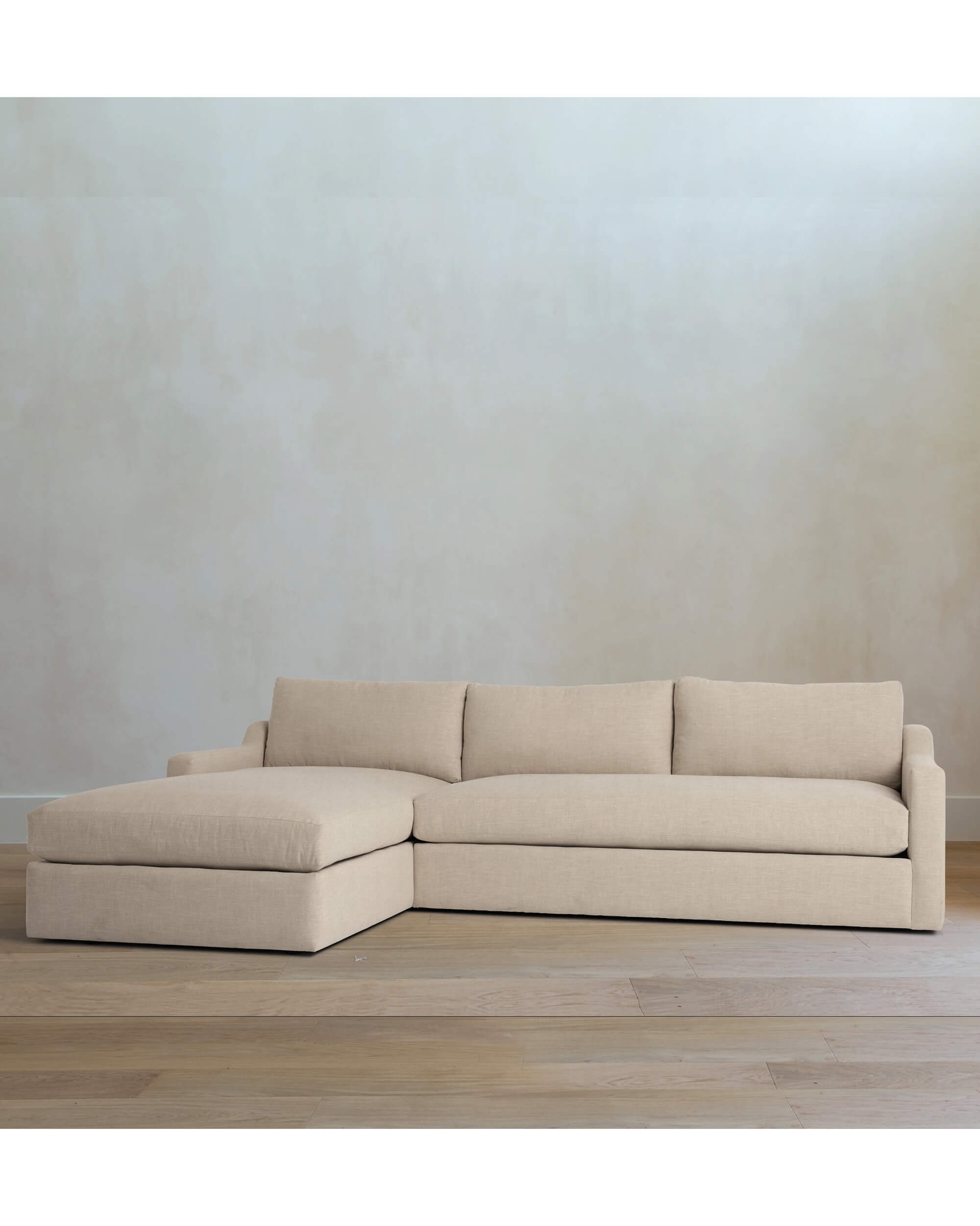 Lindye Galloway McKenna Sofa