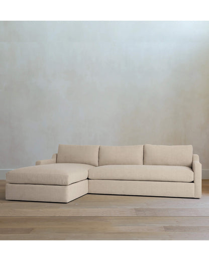 Lindye Galloway McKenna Sofa