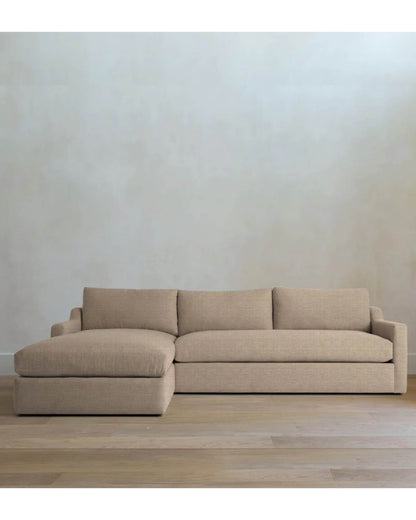 Lindye Galloway McKenna Sofa