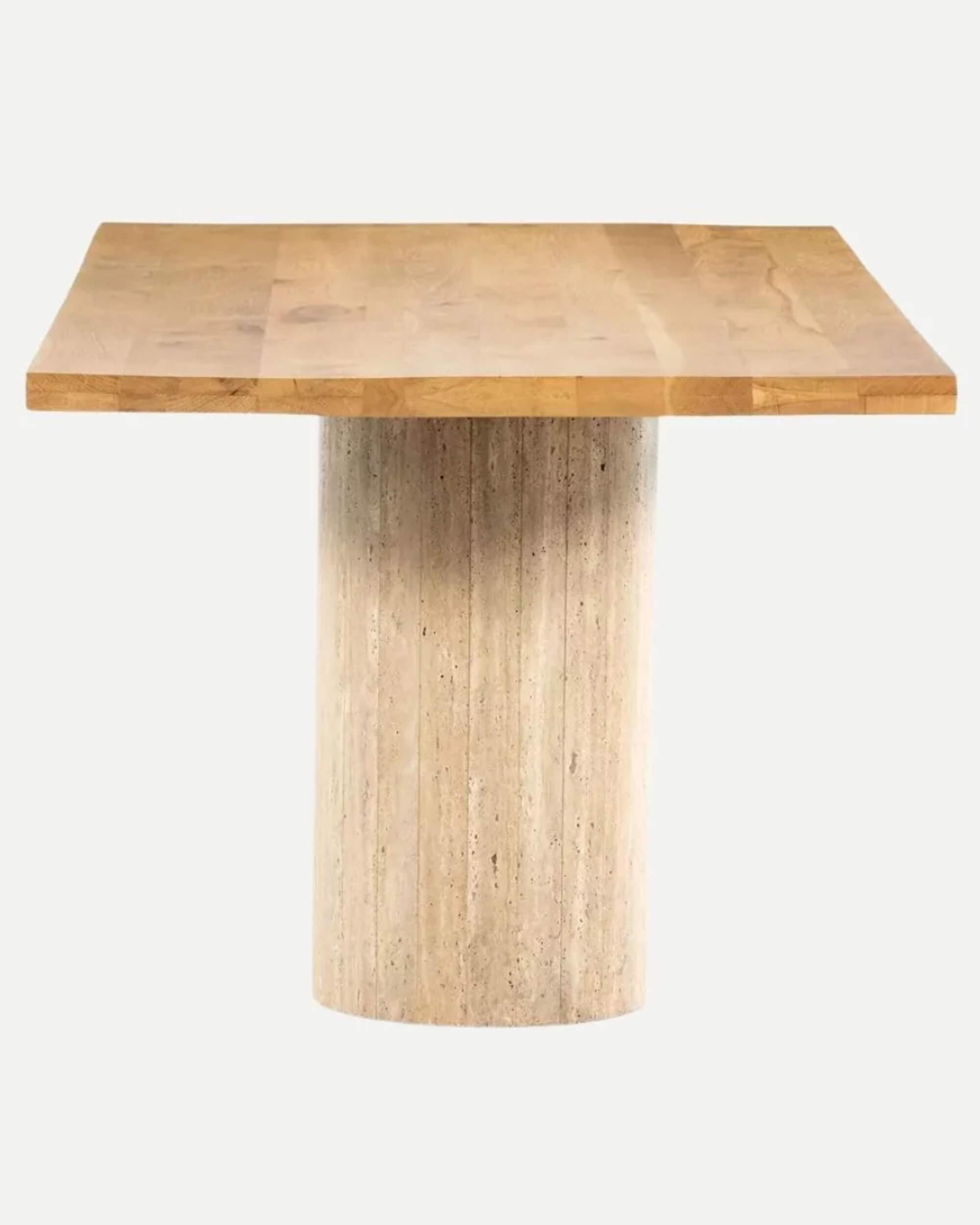 Lindye Galloway Shop Mia Dining Table