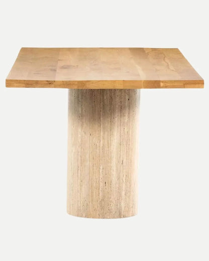 Lindye Galloway Shop Mia Dining Table