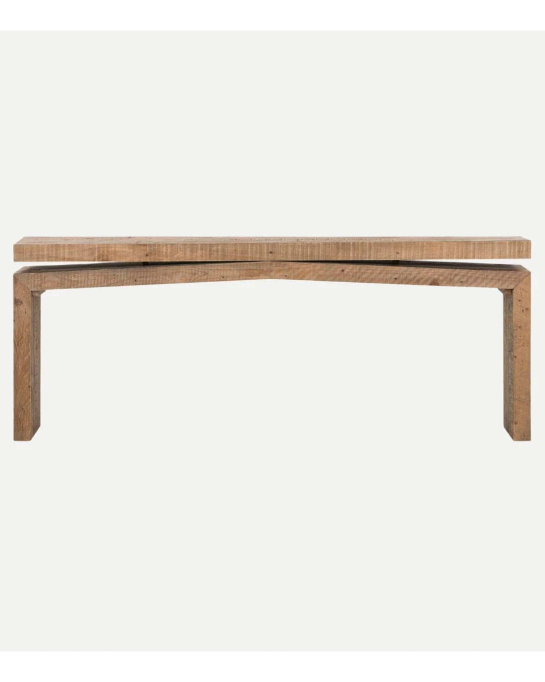 Lindye Galloway Shop Mila Console Table