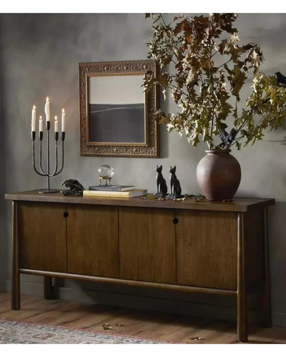 Lindye Galloway Shop Morgan Sideboard