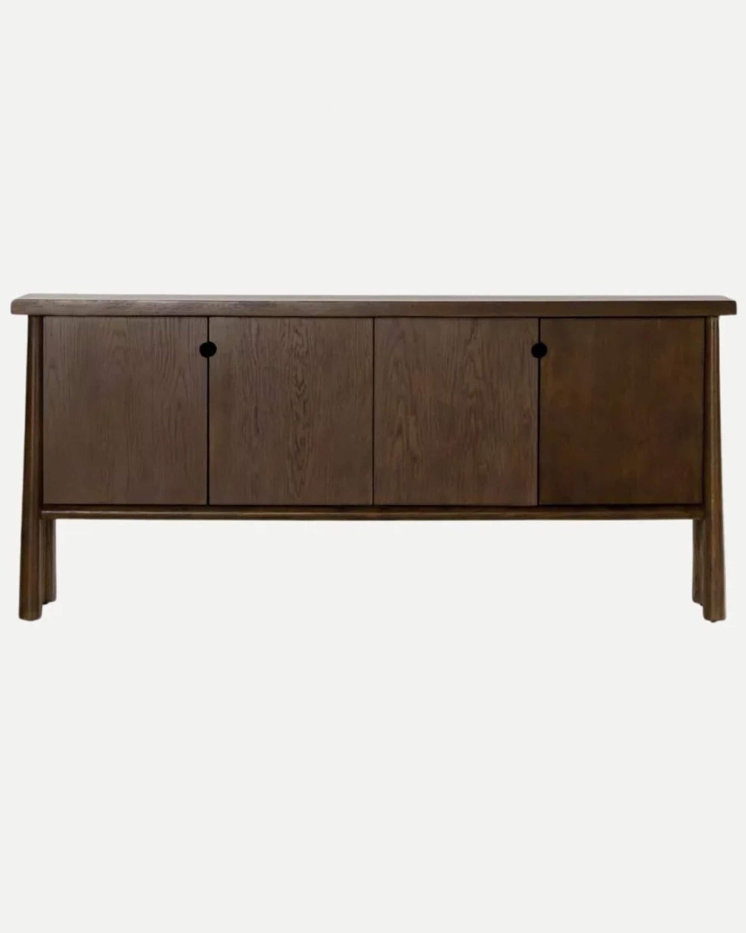 Lindye Galloway Shop Morgan Sideboard