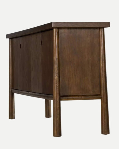 Lindye Galloway Shop Morgan Sideboard