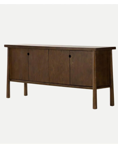 Lindye Galloway Shop Morgan Sideboard