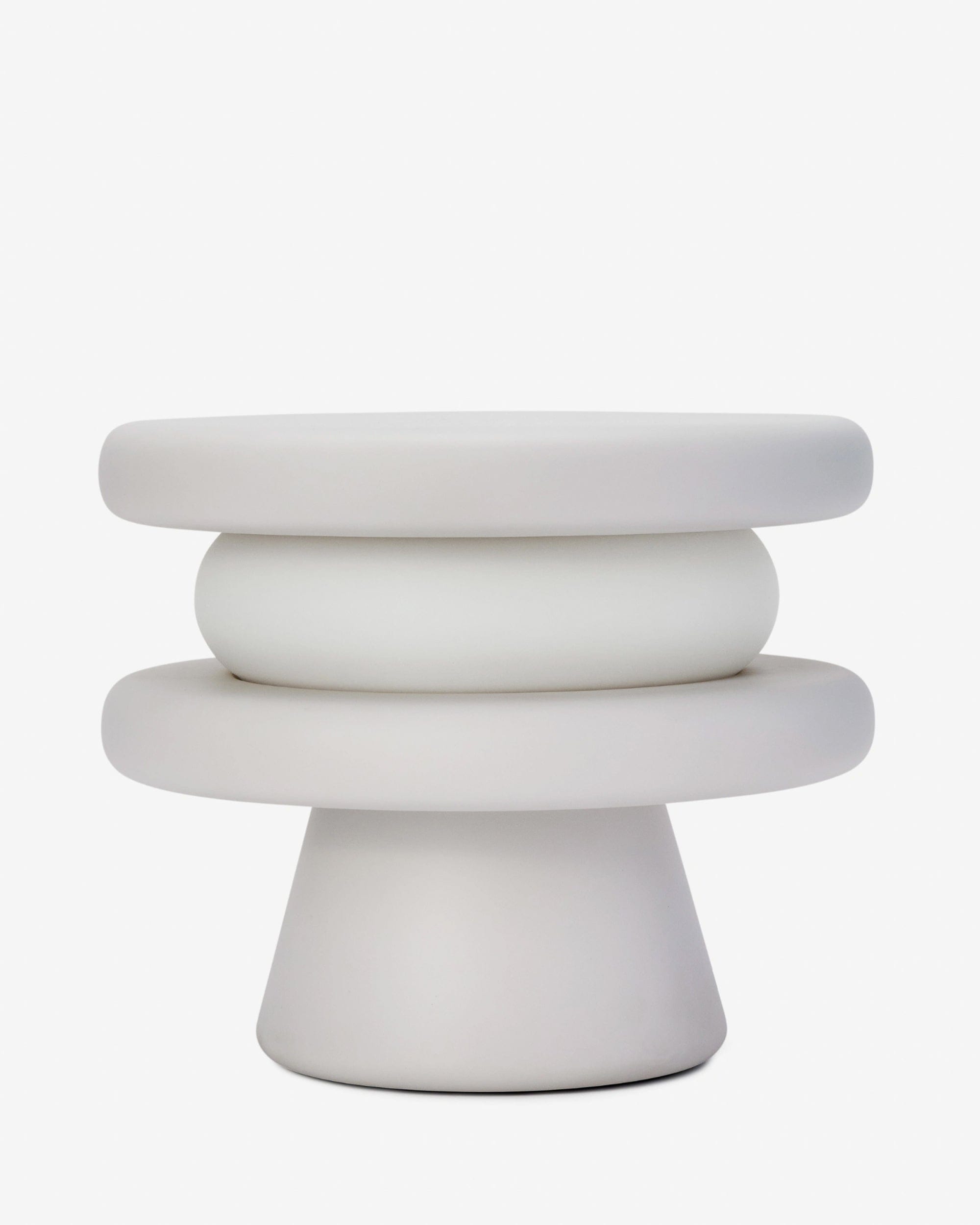 Gantri Macaron Table Light