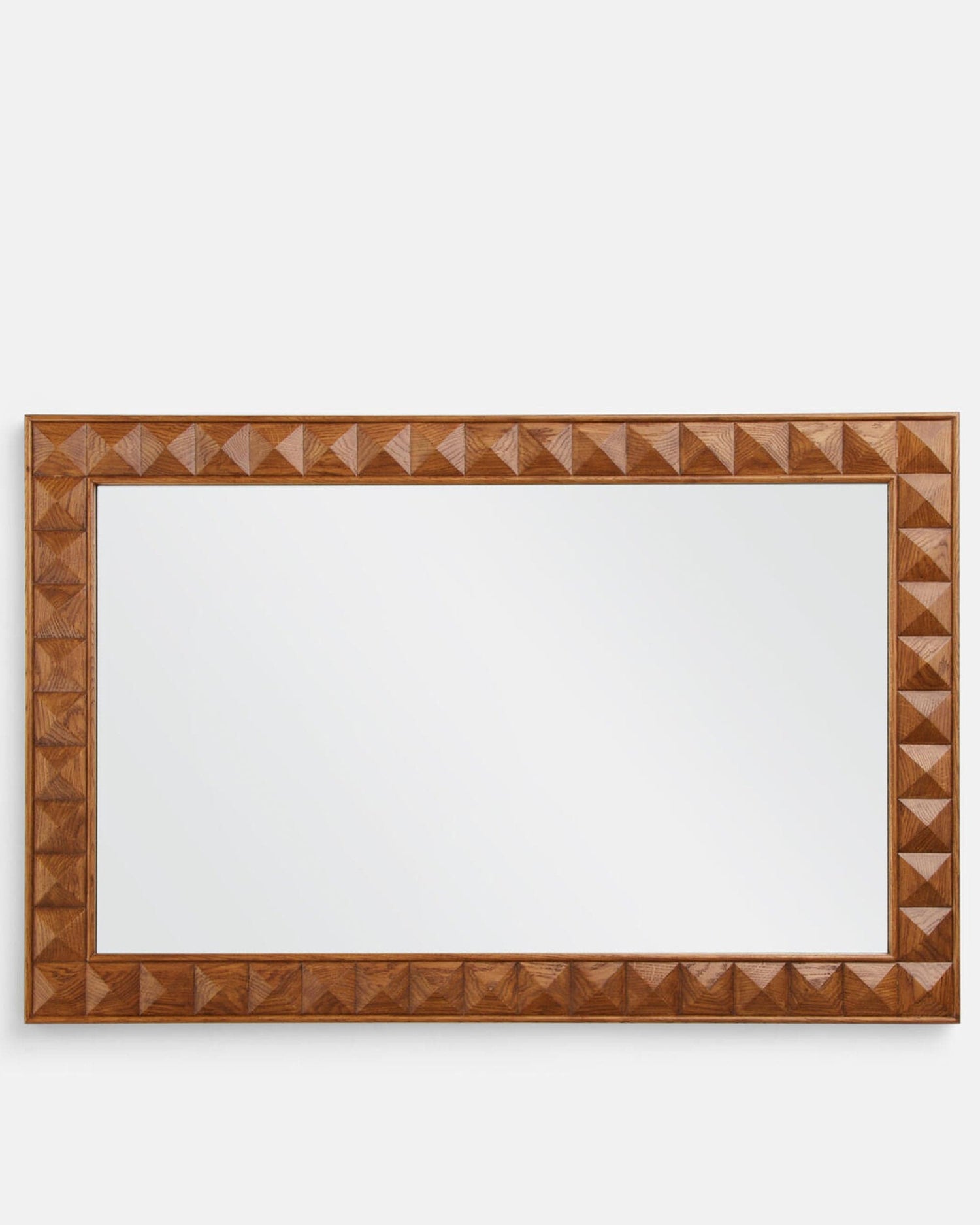 Soho Home Marena Wall Mirror