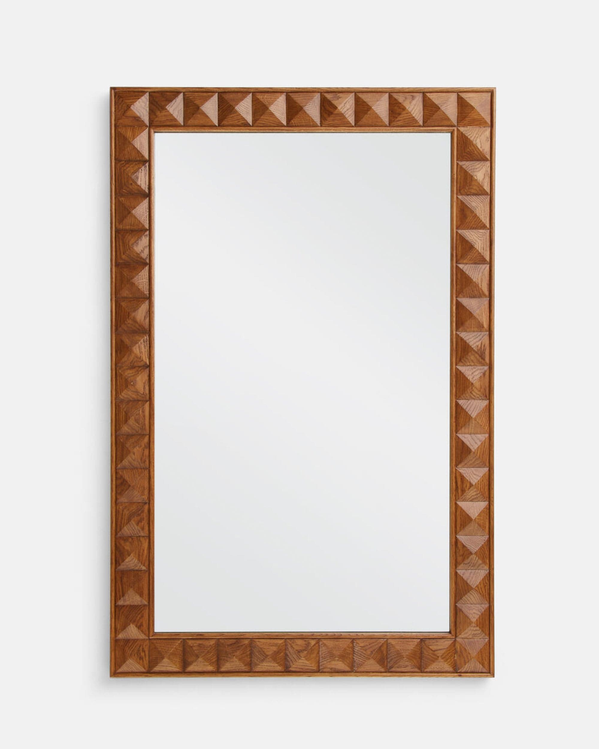 Soho Home Marena Wall Mirror