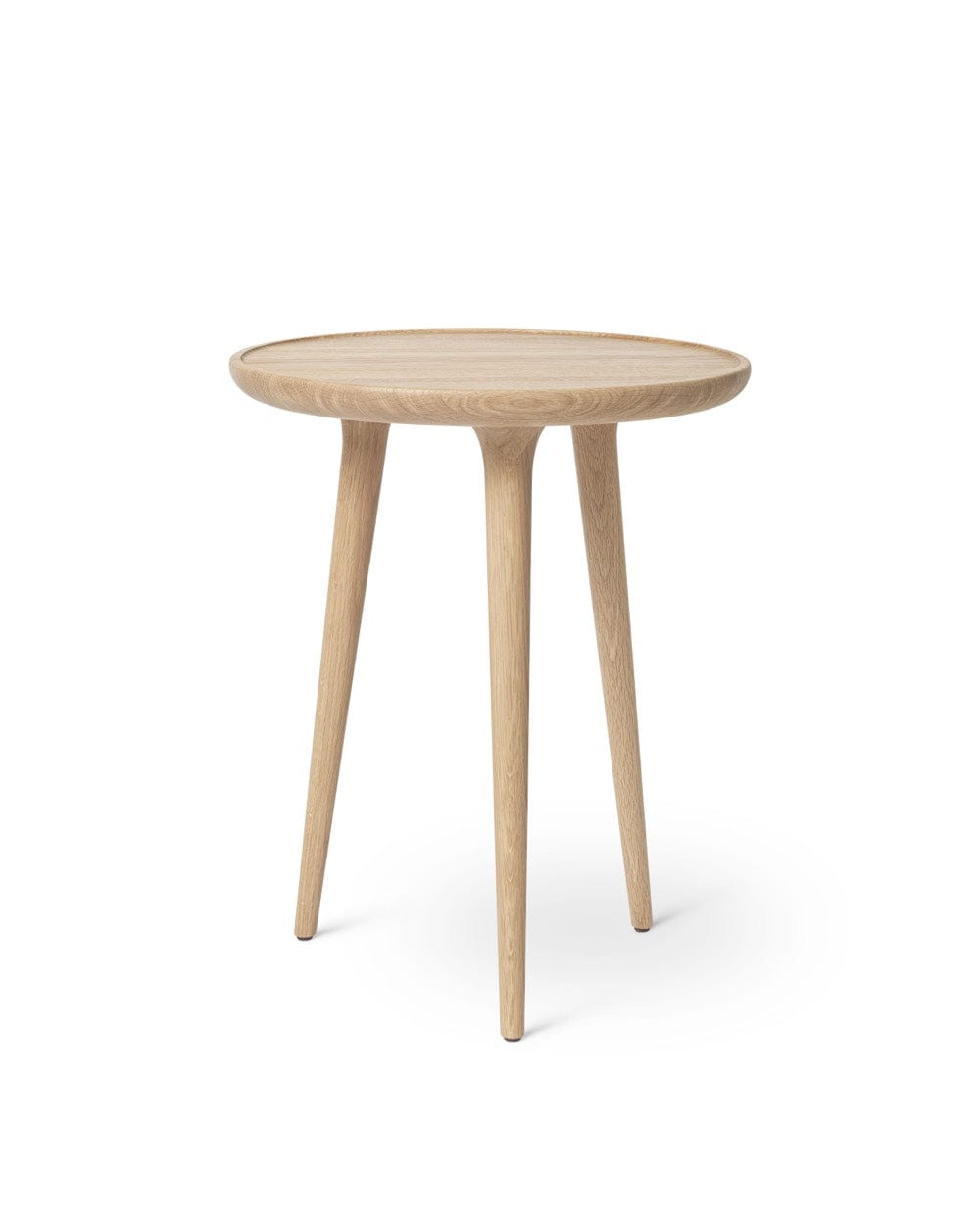 Accent Café Table