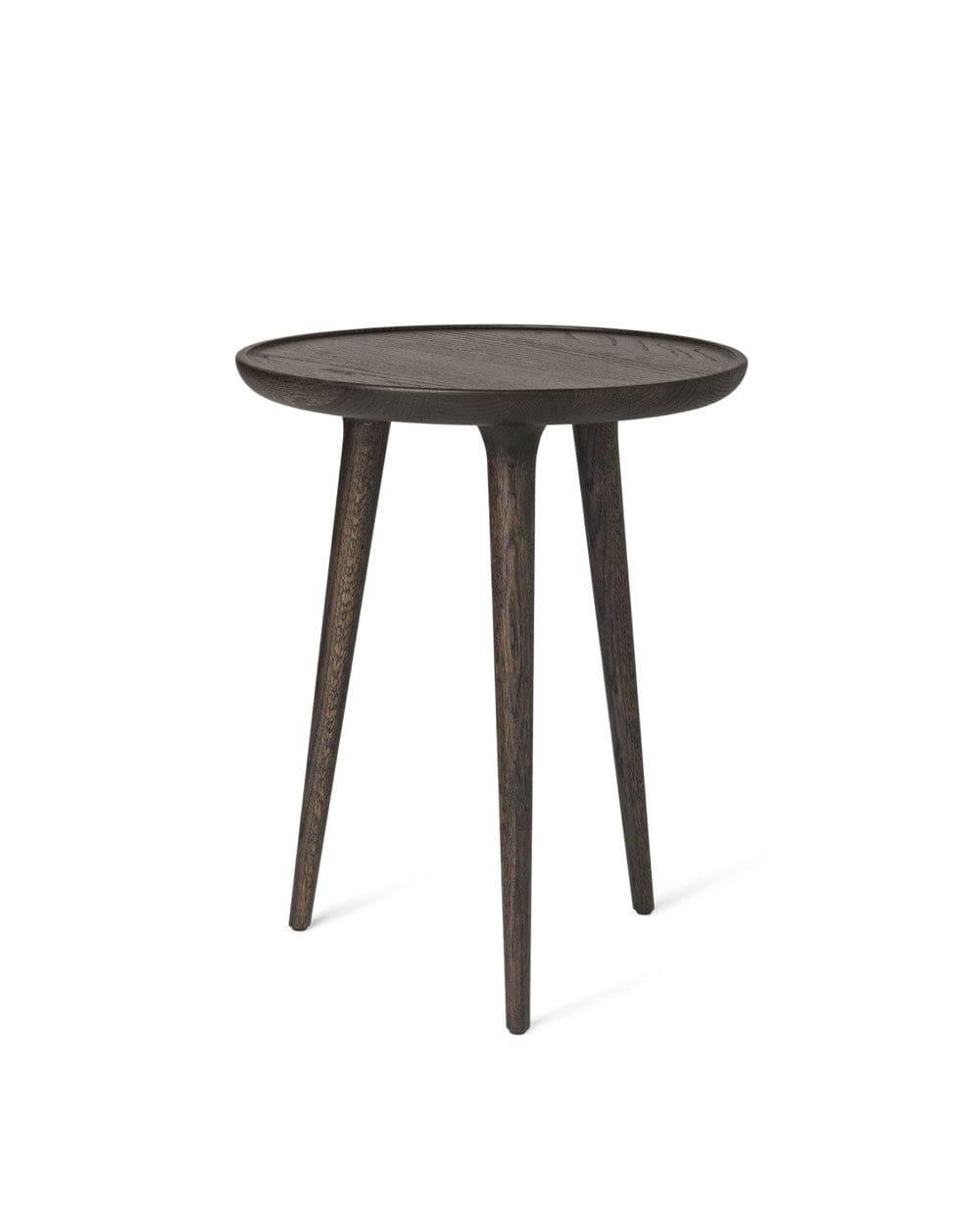 Accent Café Table