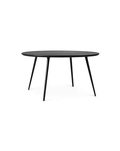 Accent Dining Table, Dia 110 cm