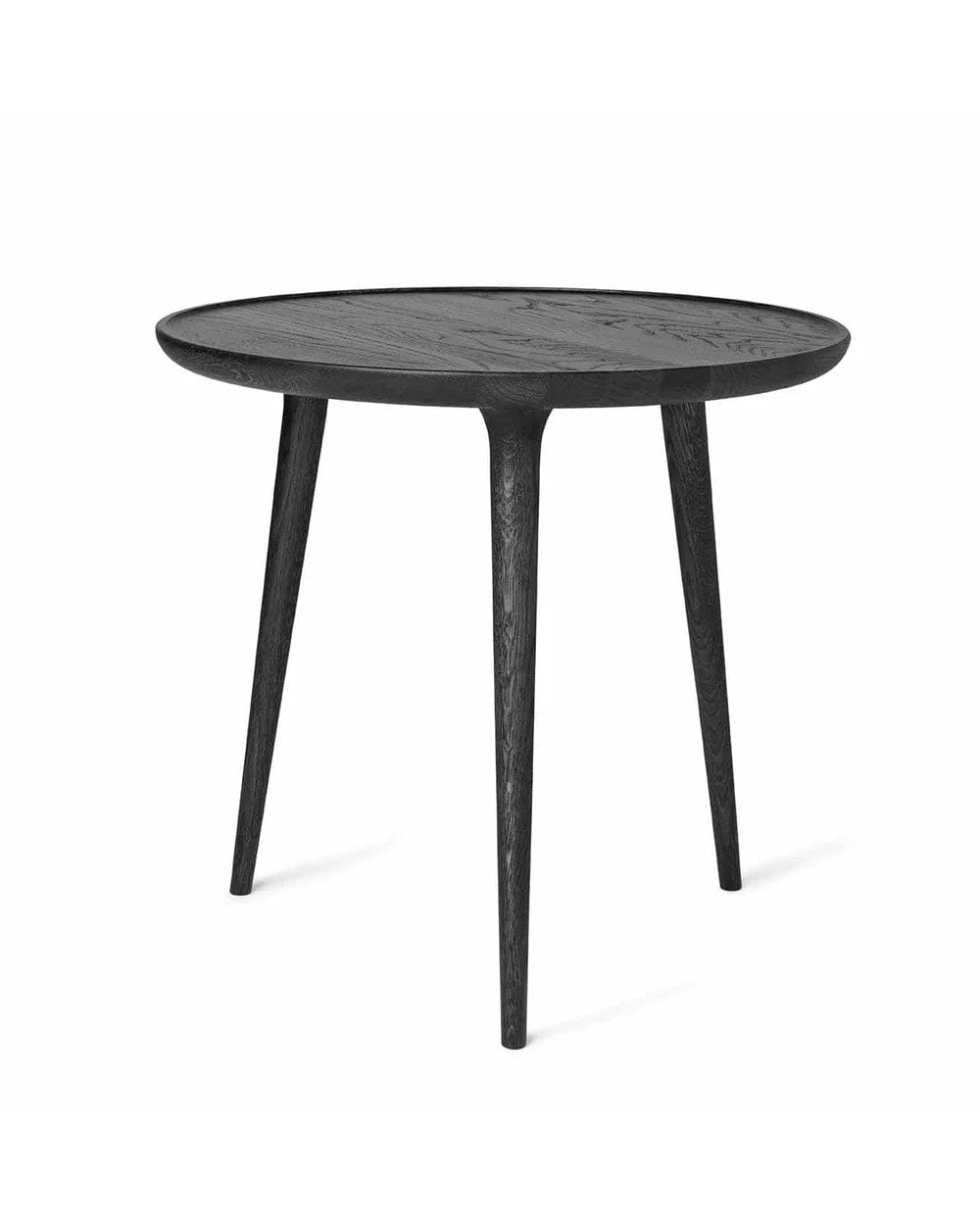 Accent Table, Large