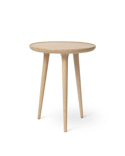 Accent Table, Medium