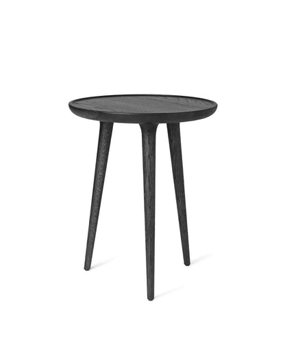 Accent Table, Medium