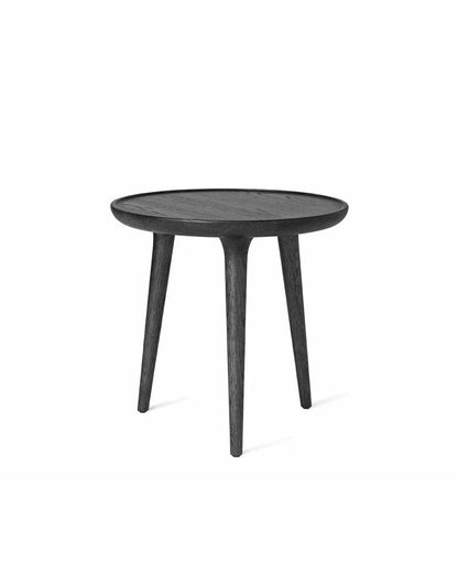 Accent Table, Small