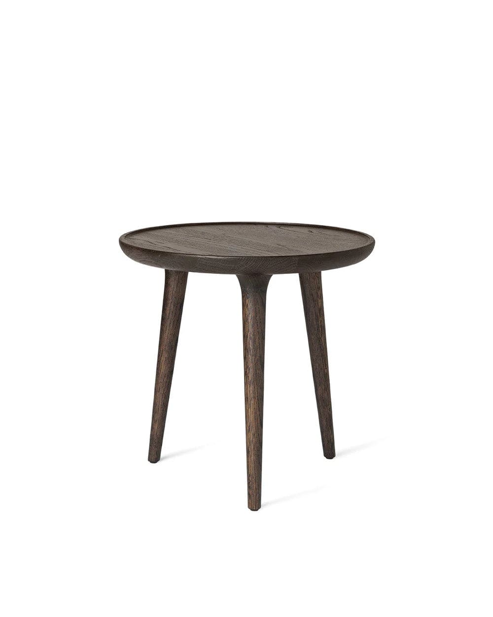 Accent Table, Small