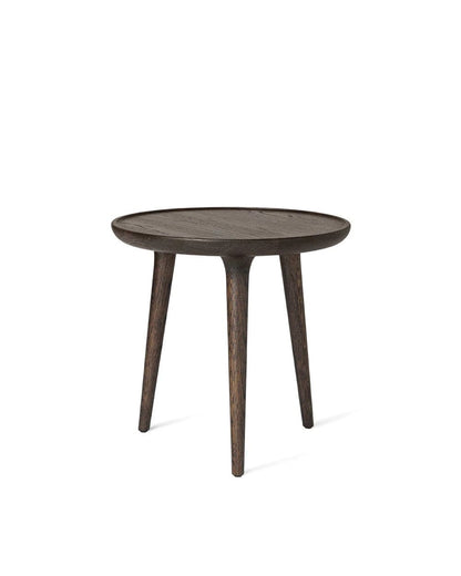 Accent Table, Small