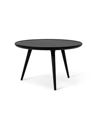 Accent Table, X-Large