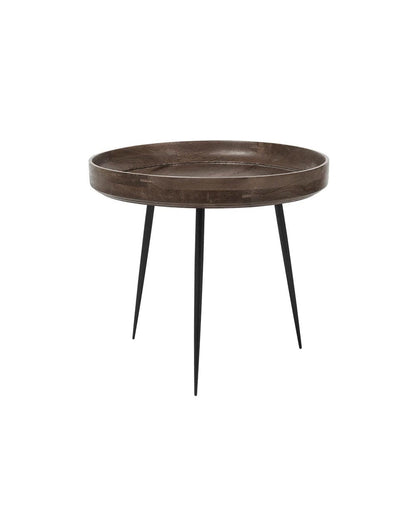 Bowl Table, Large