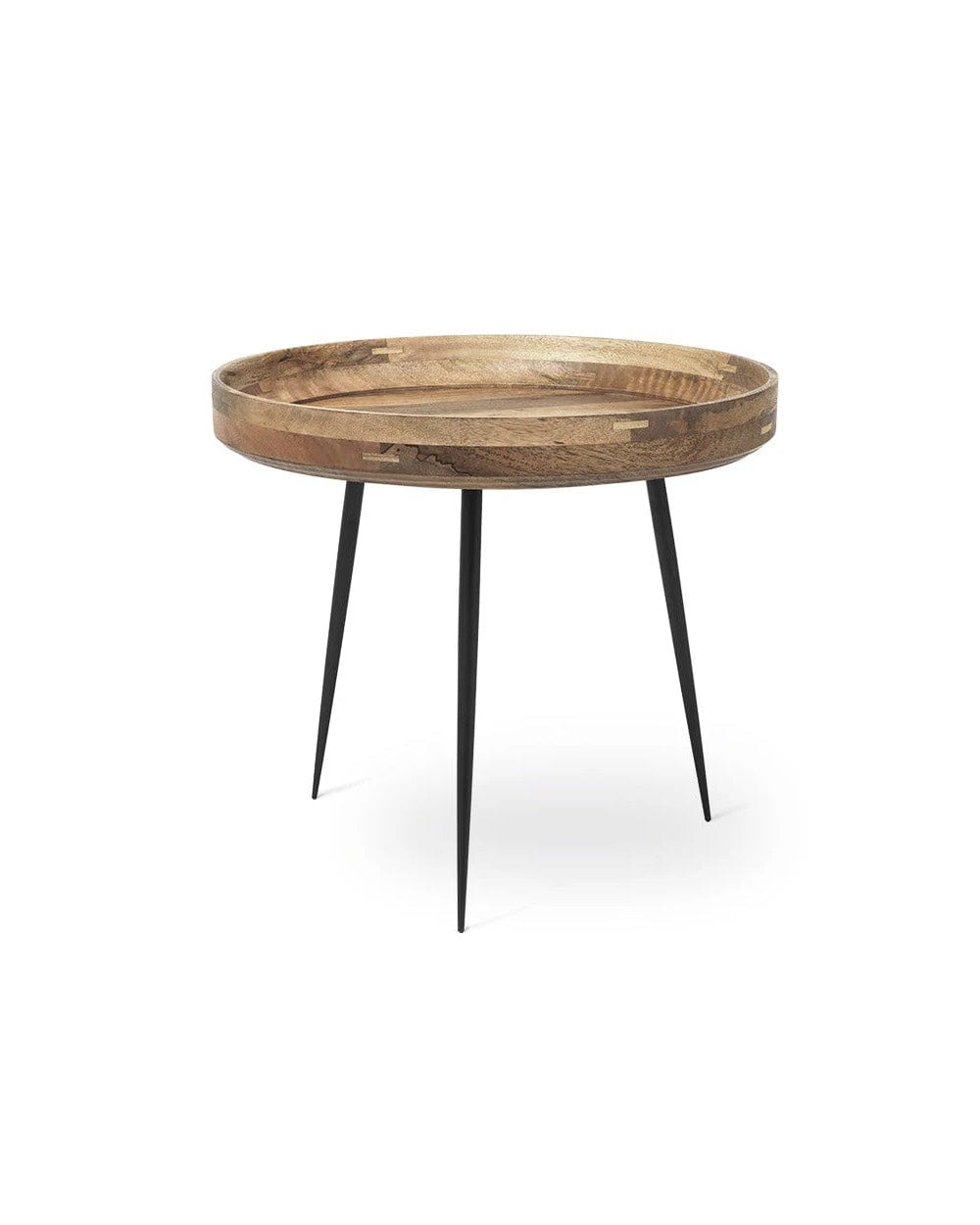 Bowl Table, Large