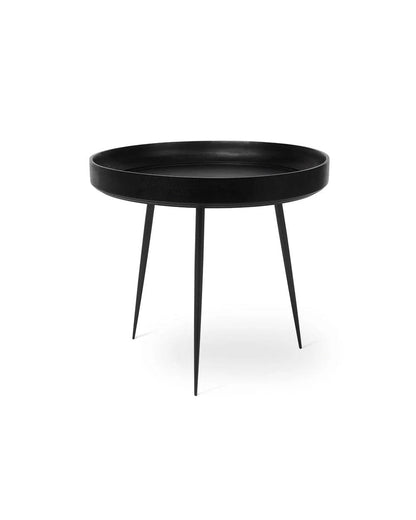 Bowl Table, Large