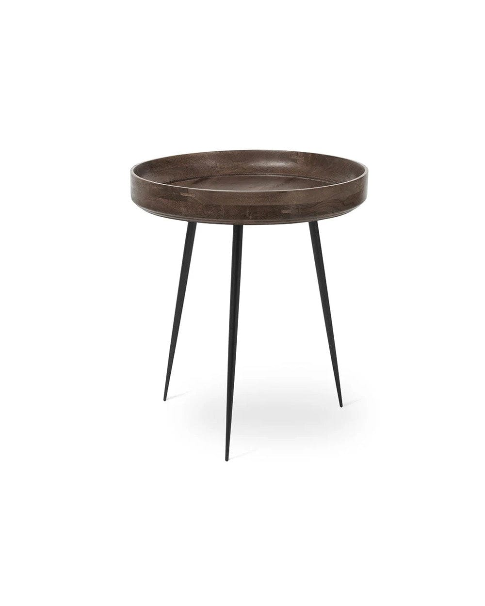 Bowl Table, Medium