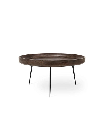 Bowl Table, X-Large