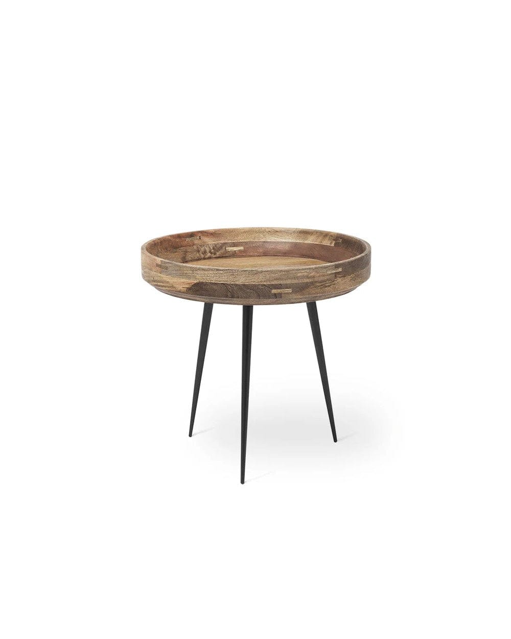 Bowl Table, Small