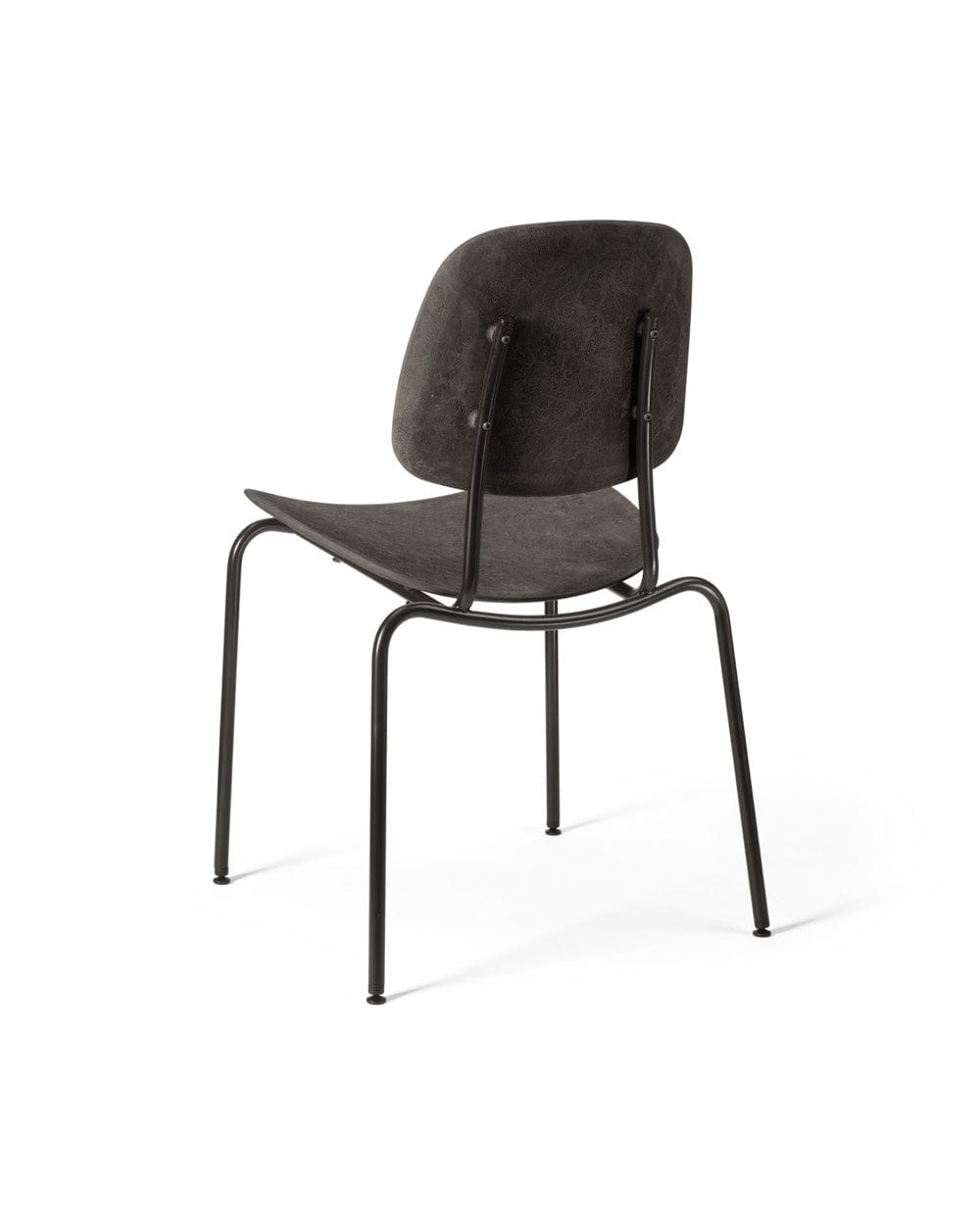 Compound Dining Chair