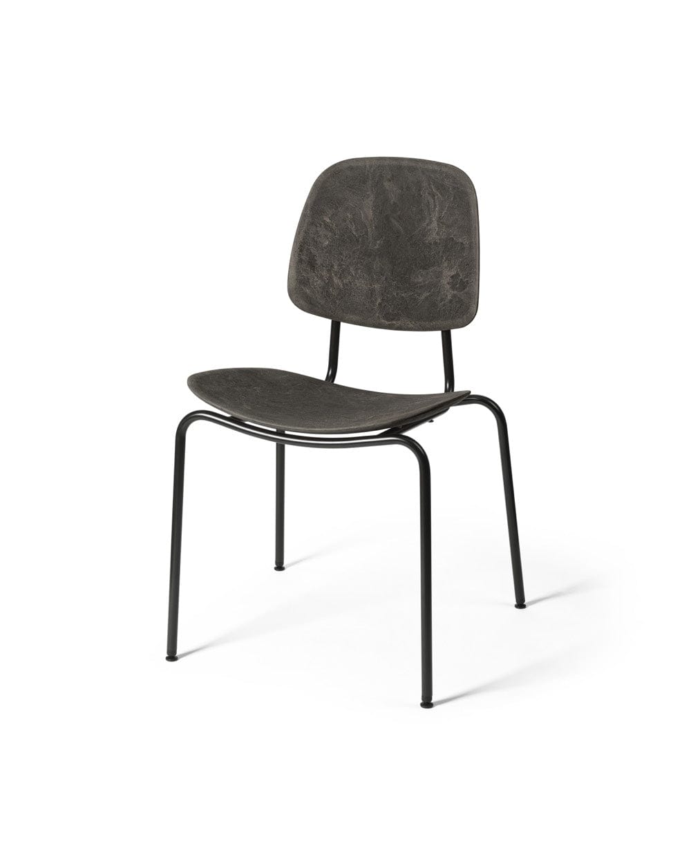 Compound Dining Chair