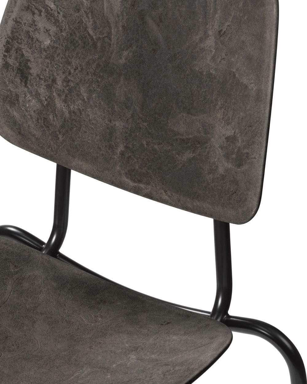 Compound Dining Chair