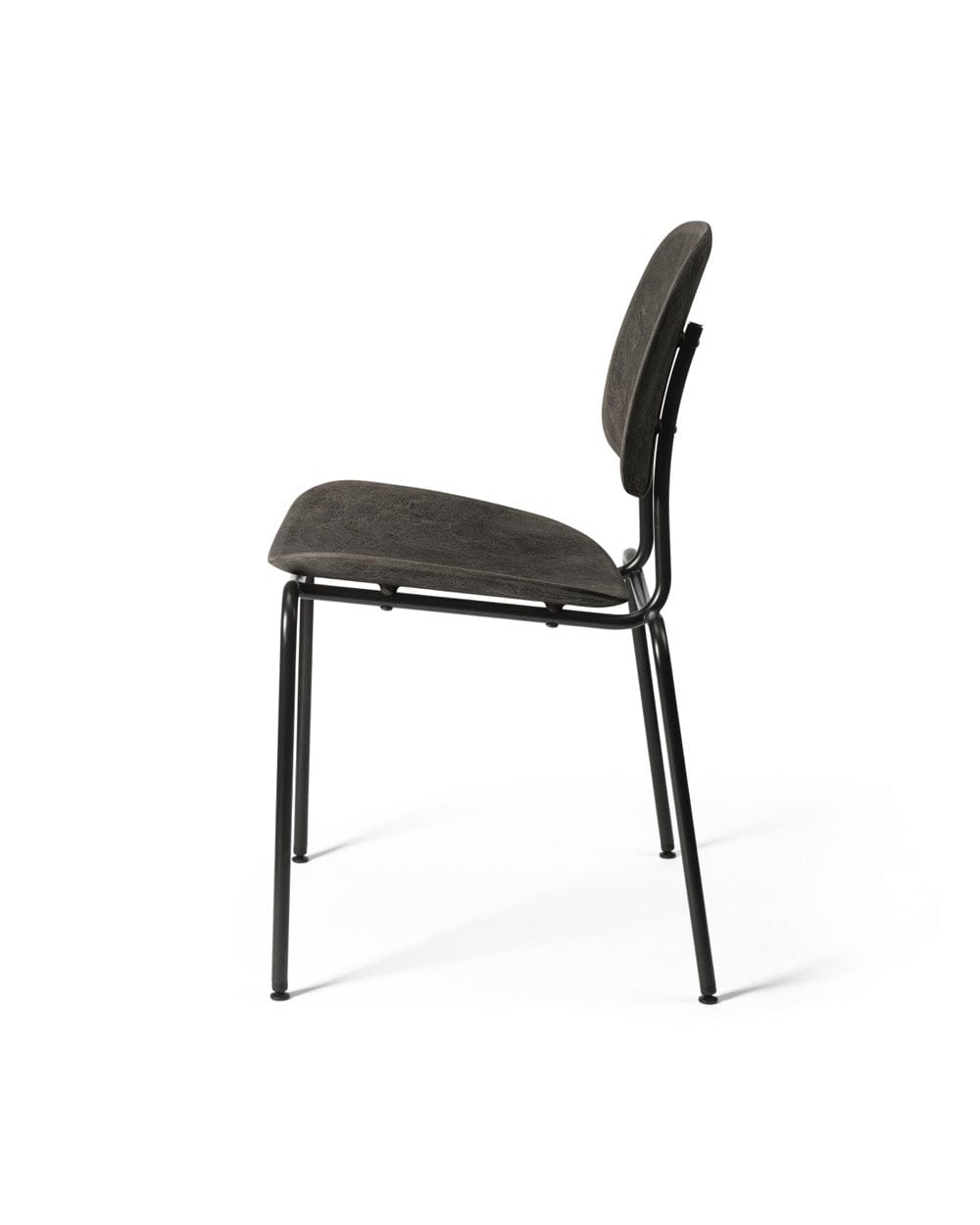 Compound Dining Chair