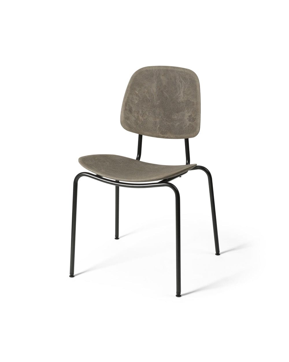 Compound Dining Chair