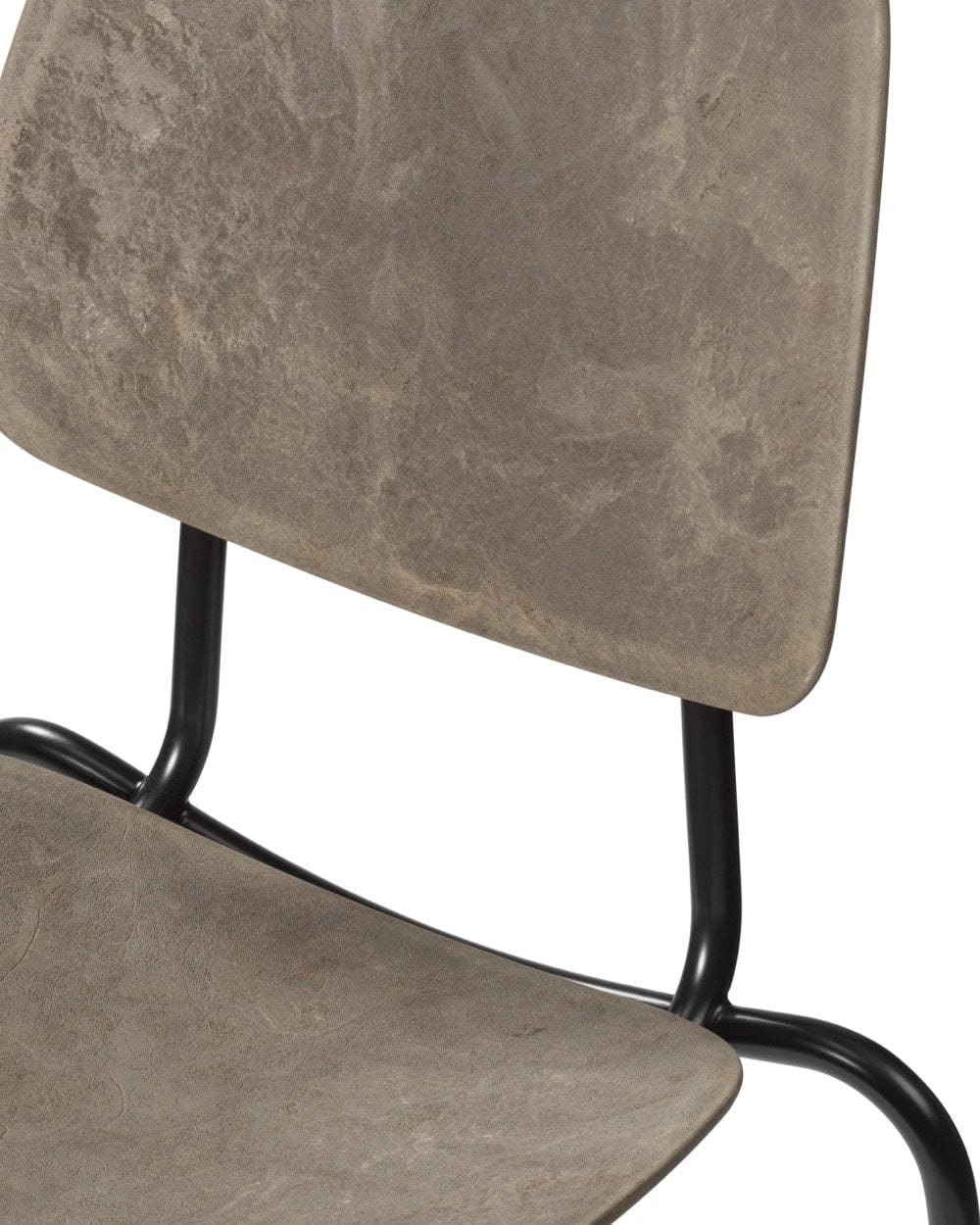 Compound Dining Chair