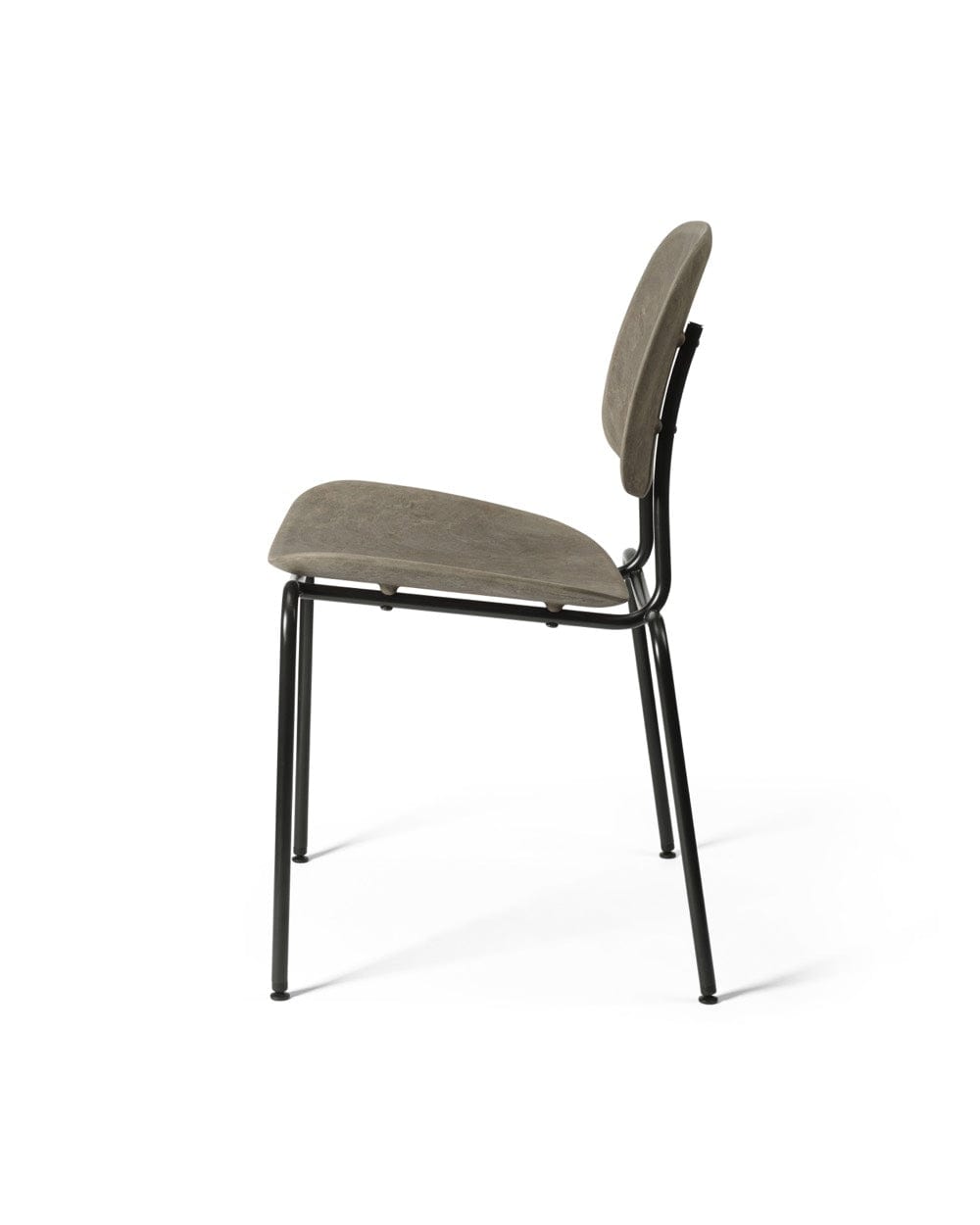 Compound Dining Chair