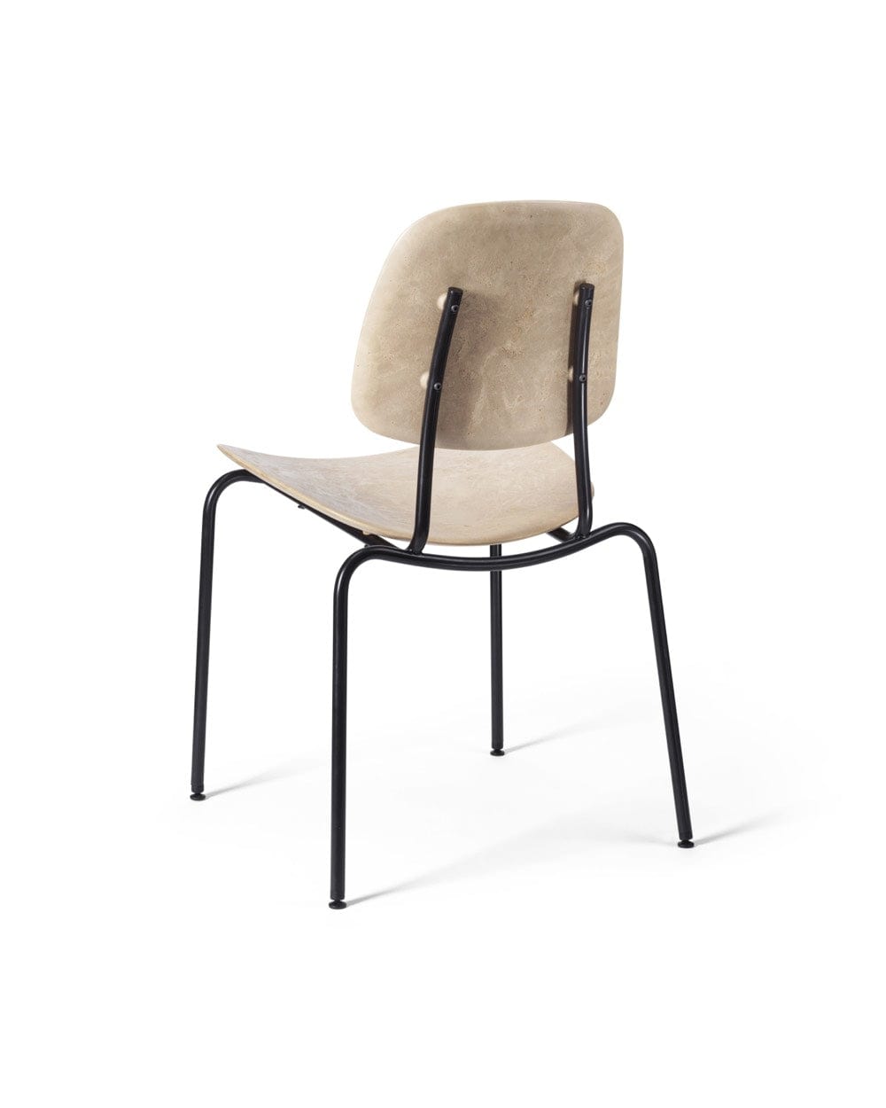 Compound Dining Chair