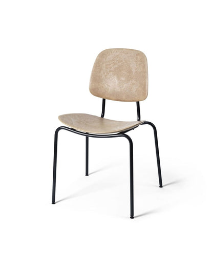 Compound Dining Chair