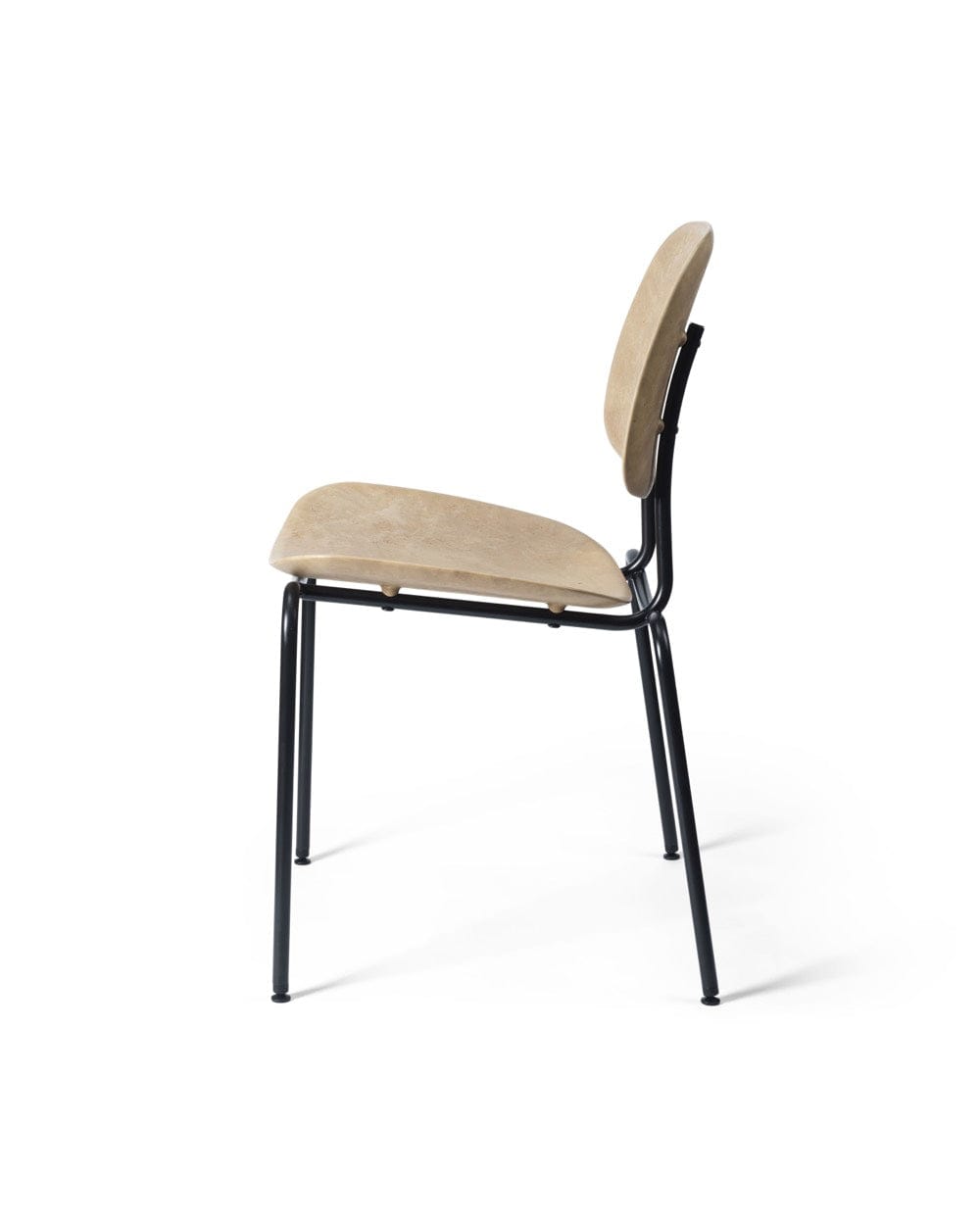 Compound Dining Chair