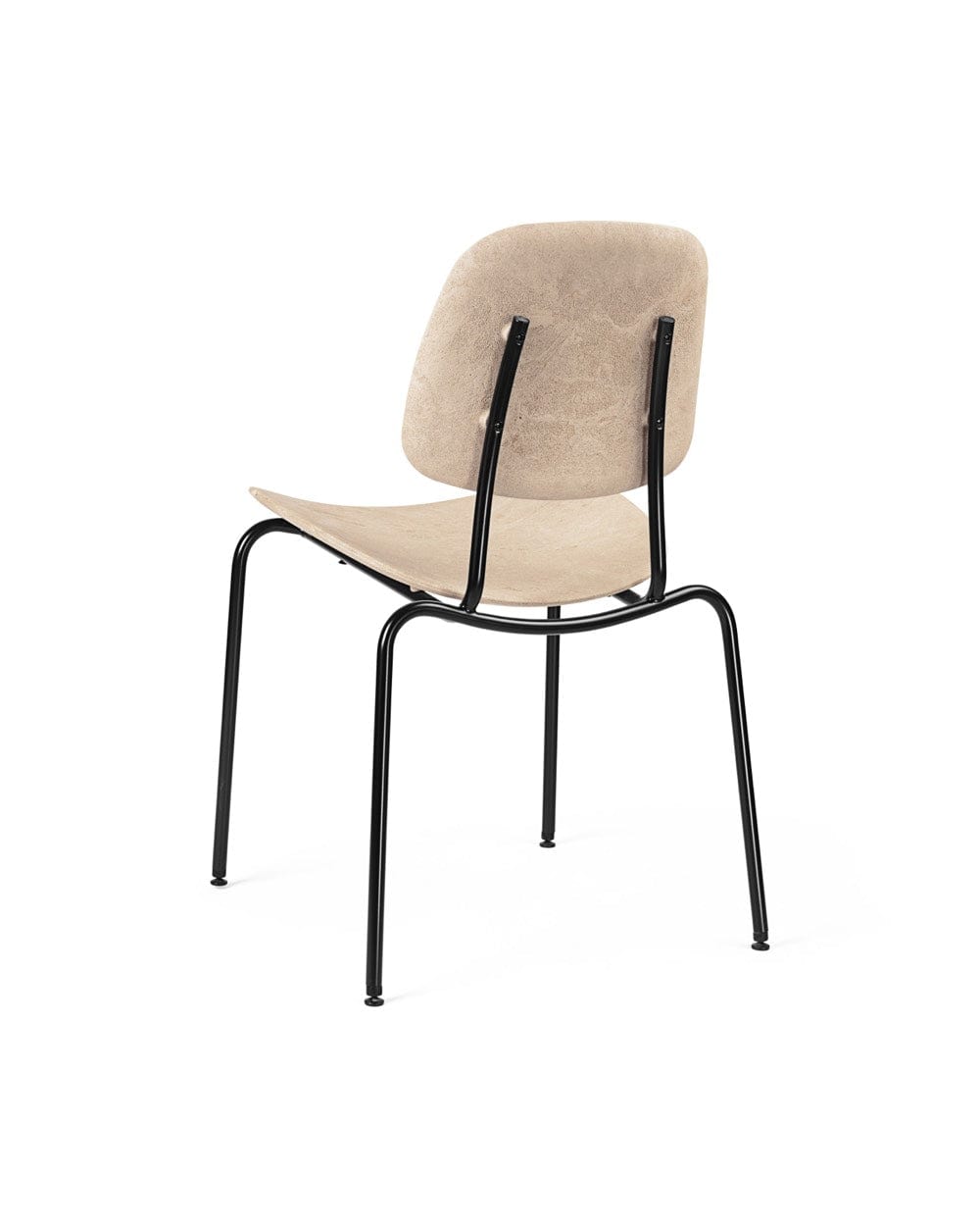 Compound Dining Chair