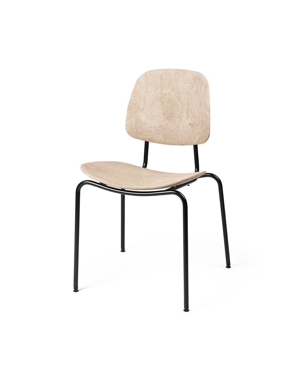 Compound Dining Chair