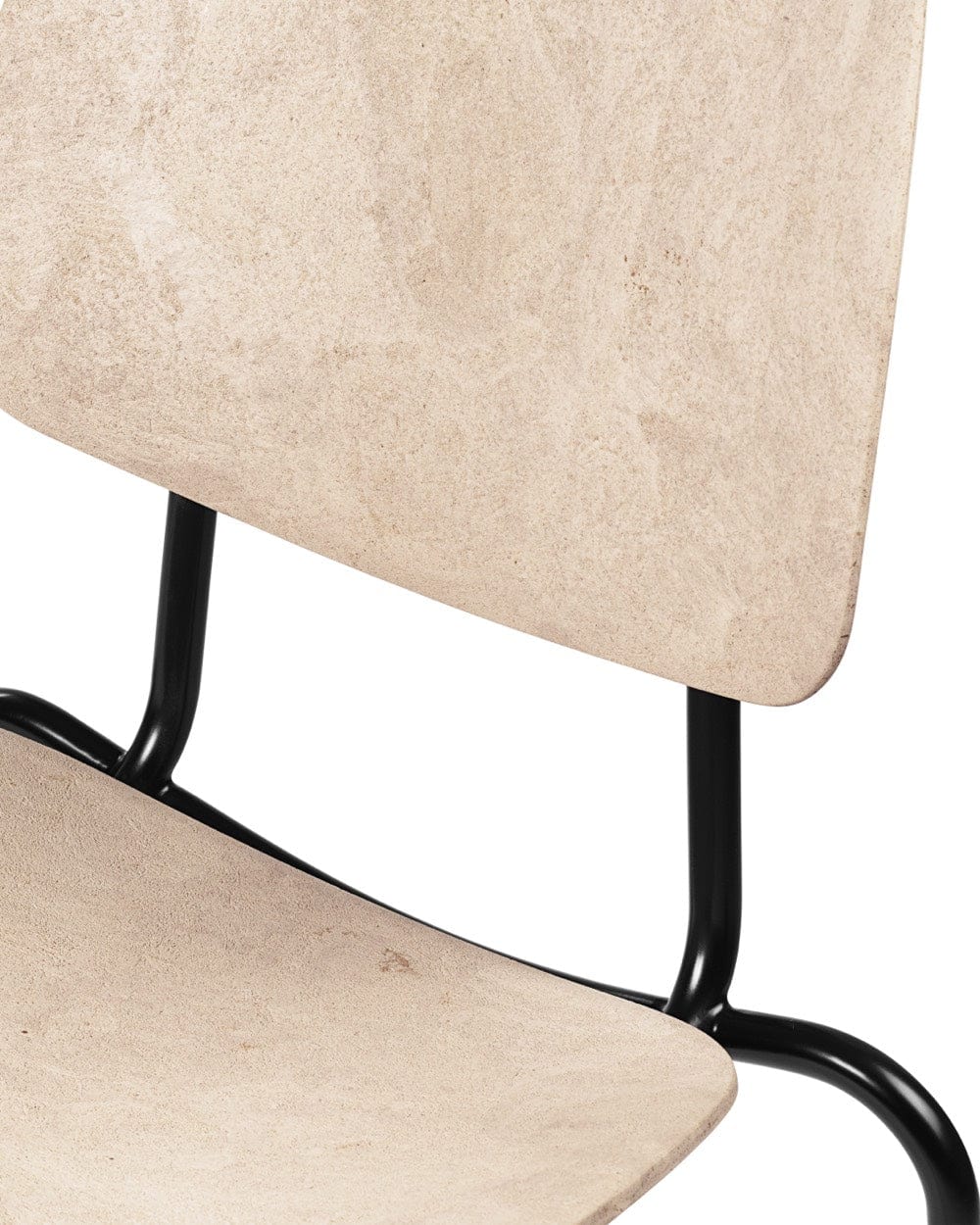 Compound Dining Chair