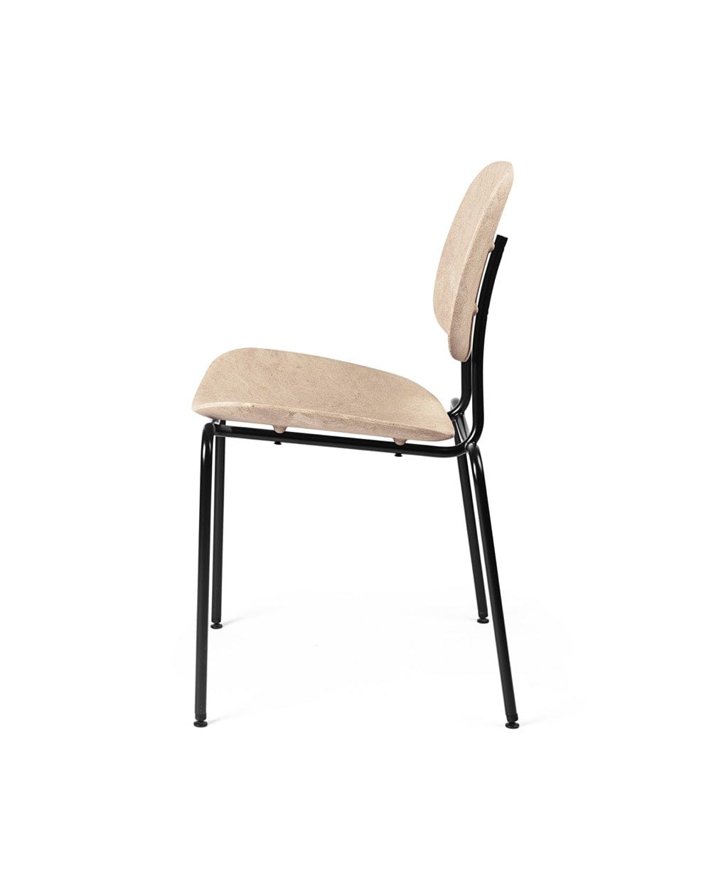 Compound Dining Chair