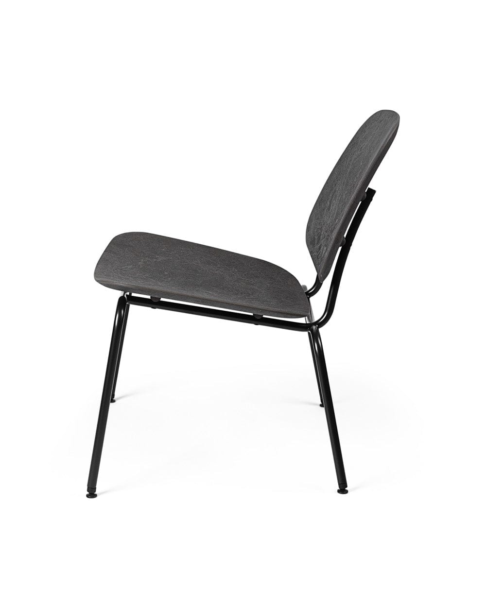 Compound Lounge Chair