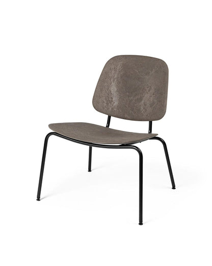 Compound Lounge Chair