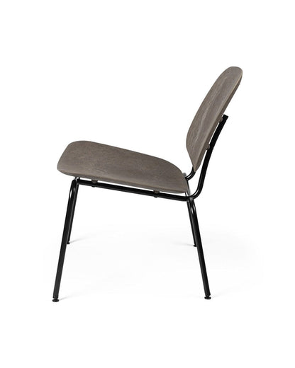 Compound Lounge Chair