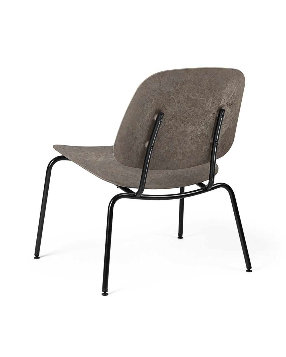 Compound Lounge Chair