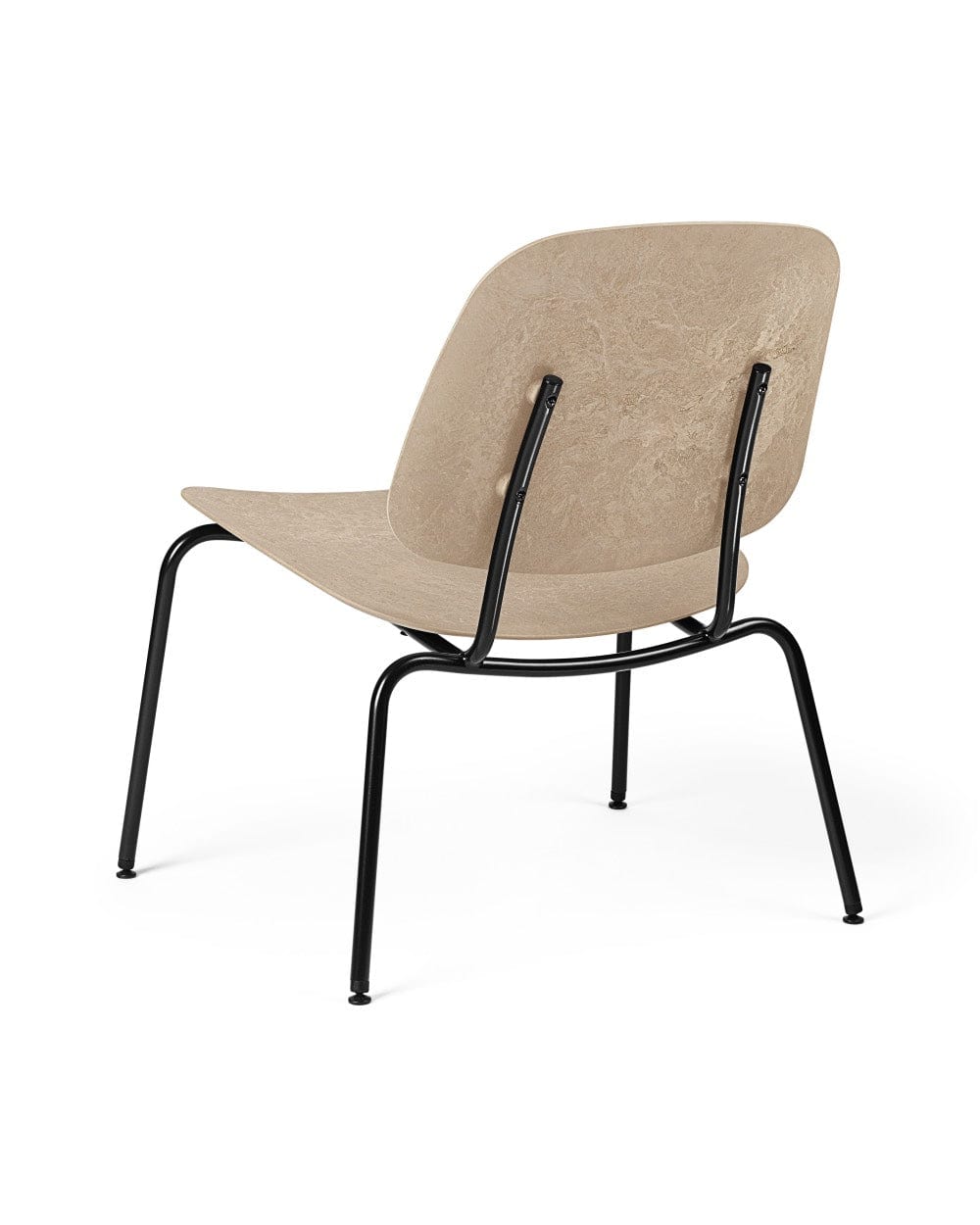 Compound Lounge Chair