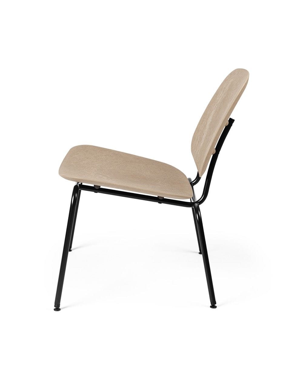 Compound Lounge Chair