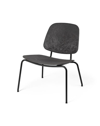 Compound Lounge Chair